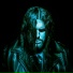 Sagath
