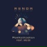 RSNDR, Meidi