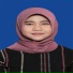 Erwin Saputra Siregar