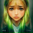 Вака