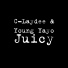 C-Laydee