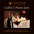 Lounge Bossa Nova Lovers