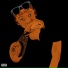 djSmallt feat. Twinnie Gee