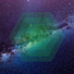 FloatSpace