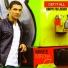 Mikee Introna