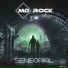 D Rock