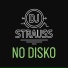 DJ Strauss