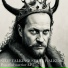 Atomas 303