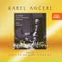 Karel Ančerl