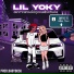 LIL YOKY