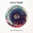 Calyx & TeeBee