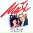 Panos Gavalas feat. Ria Kourti