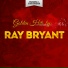 Ray Bryant