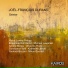 Ensemble Dal Niente, Michael Lewanski