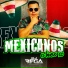 Dj Bega