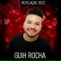 Guih Rocha