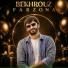 Bekhrouz