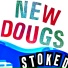 New Dougs