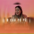 Genaiene Almeida