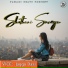 Jaggu Dass