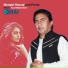Mangal Shawqi feat. Freshta