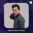 Magsat Karayev