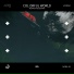 Redmask Melodyman, M-Cloud Records, LCYZ RCRDS