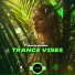 Haotic Visions