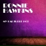 Ronnie Hawkins