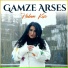 Gamze Arses