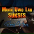 RoNz Kincy