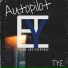 Tye