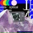 OpticalNoise