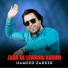 Hameed Zaheer