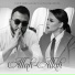 Elvin Abdullayev, Leyla Rəhimova