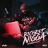 C.W. Da YoungBlood, FastLane Trai