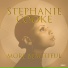 Tomo Inoue, Stephanie Cooke