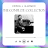 Erroll Garner