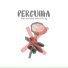 Ekemm feat. Indira Safitra, Mr Jay