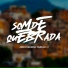 Som De Quebrada