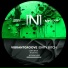 Vibrantgroove