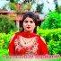 Aadil Jatoliya feat. Sahil jatoliya