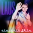 LAUS