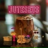 JUTESETS