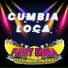 Fany Emba y Su Cumbia Con Ángel
