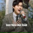 Lâm Chấn Kiệt