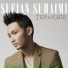 Sufian Suhaimi
