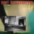 mr. marmite feat. Mona, Vidorra