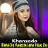 Khanzada
