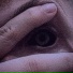 PlF